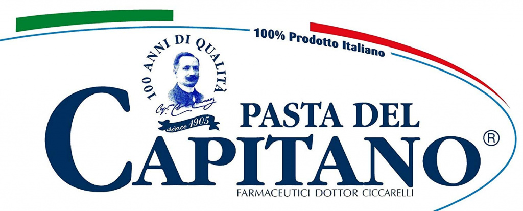 61nYbPfIrML._SL1500_.jpg 61nYbPfIrML._SL1500_.jpg