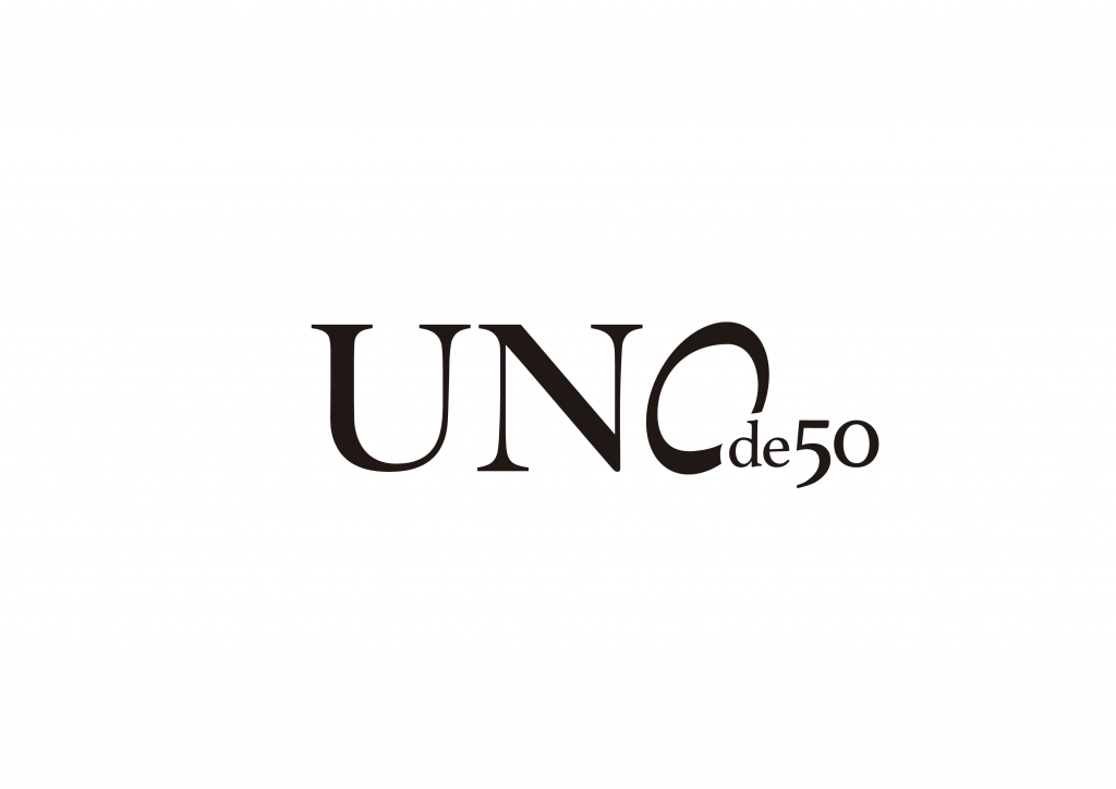 UNOde50