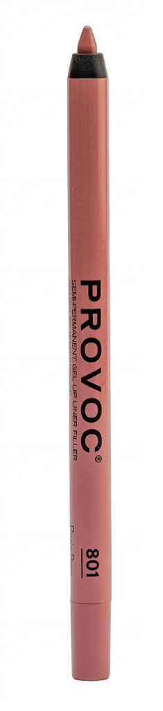 PV0801_WB-PhotoRoom.png PV0801_WB-PhotoRoom.png