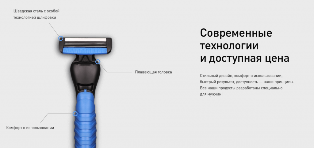 Снимок экрана 2021-01-13 в 18.05.27.png Снимок экрана 2021-01-13 в 18.05.27.png