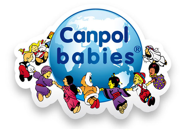 canpol-babies-logo.jpg canpol-babies-logo.jpg
