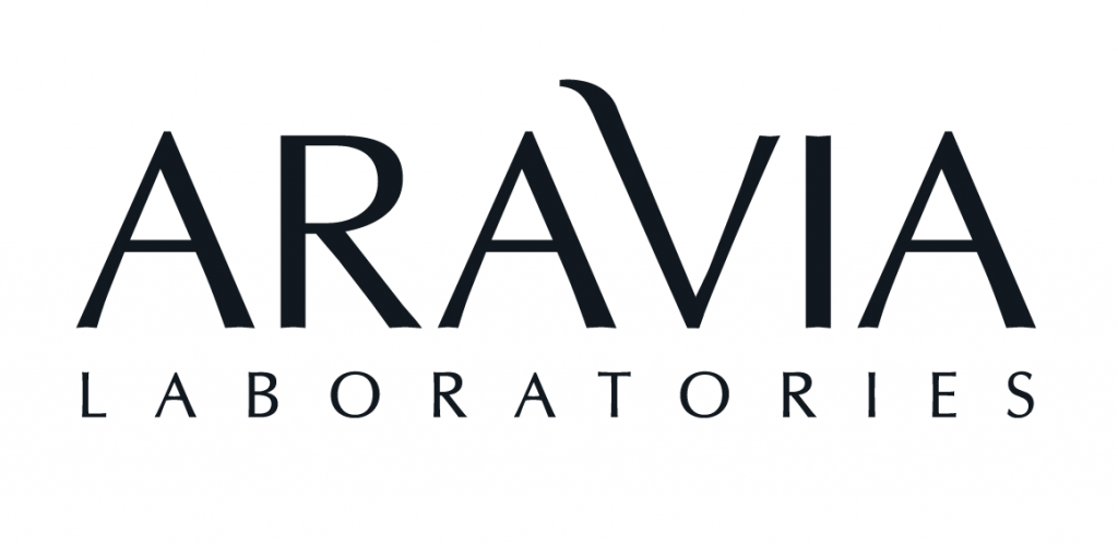 Aravia Laboratories.png Aravia Laboratories.png
