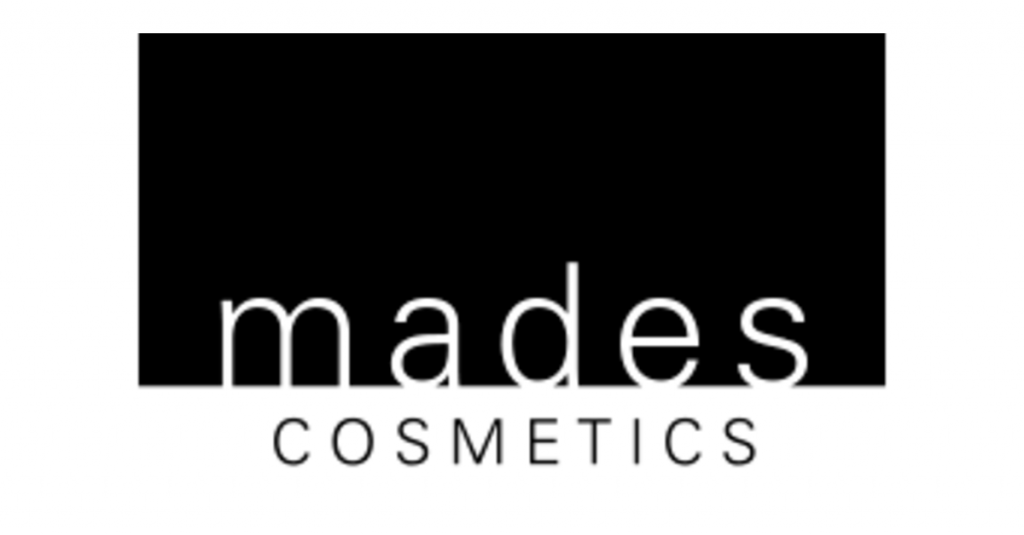 mades-logo_ccc9fb58-0996-4ccf-93b3-0b3828aa6948.png mades-logo_ccc9fb58-0996-4ccf-93b3-0b3828aa6948.png
