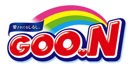 uTdD0kdf1EYfCfW1.png uTdD0kdf1EYfCfW1.png