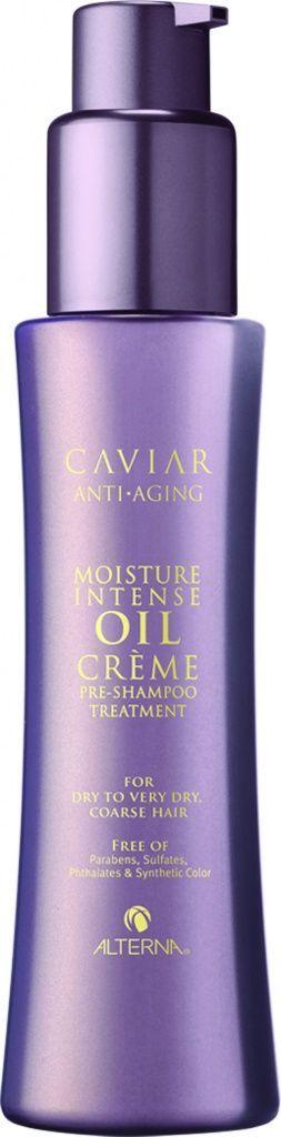 CAV_Moisture_Intense_Pre_Shampoo.jpg CAV_Moisture_Intense_Pre_Shampoo.jpg
