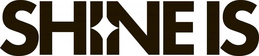 SHINE IS logo.jpg SHINE IS logo.jpg