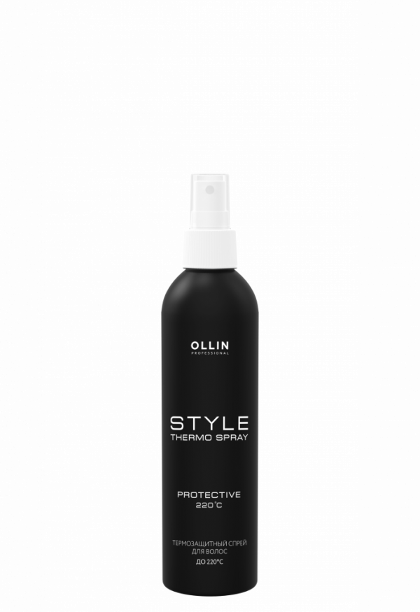 STYLE ТЕРМОЗАЩИТНЫЙ СПРЕЙ ДЛЯ ВОЛОС (1).png STYLE ТЕРМОЗАЩИТНЫЙ СПРЕЙ ДЛЯ ВОЛОС (1).png