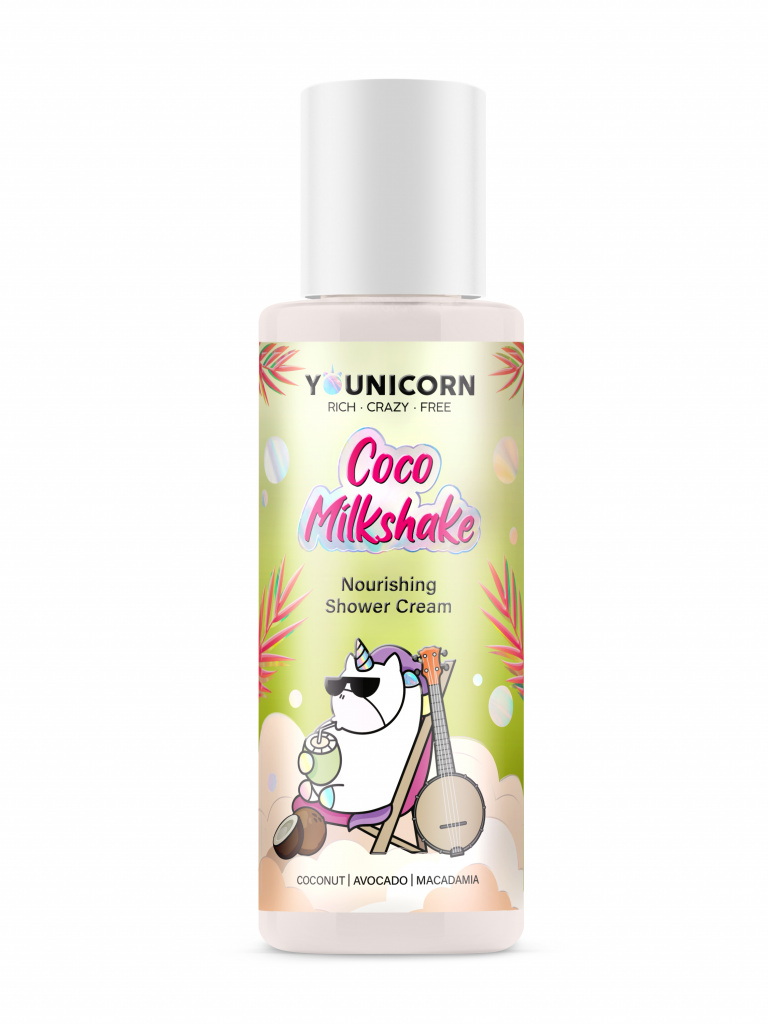N1025 Coco Milkshake 110ml.jpg N1025 Coco Milkshake 110ml.jpg