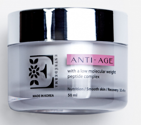 4.Entréderma - ANTI-AGE ANTI-AGE NUTRITION CREAM-min.jpg 4.Entréderma - ANTI-AGE ANTI-AGE NUTRITION CREAM-min.jpg