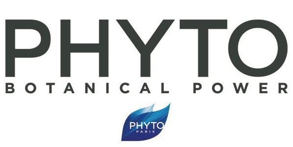 PHYTO-logo.jpg PHYTO-logo.jpg
