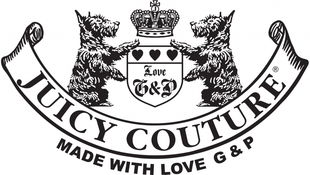 juicy-couture-vector-966.png juicy-couture-vector-966.png