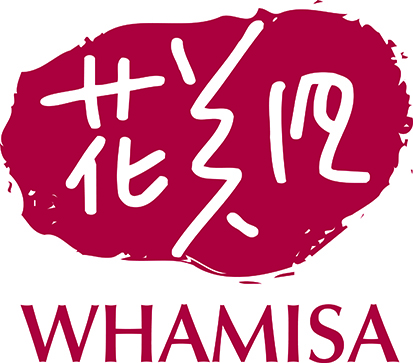 WHAMISA_LOGO_mini.jpg WHAMISA_LOGO_mini.jpg