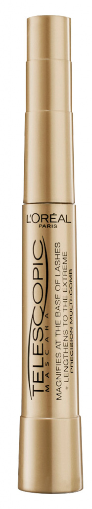 16. Loreal Paris - Тушь для удлинения и разделения ресниц Telescopic.jpg 16. Loreal Paris - Тушь для удлинения и разделения ресниц Telescopic.jpg