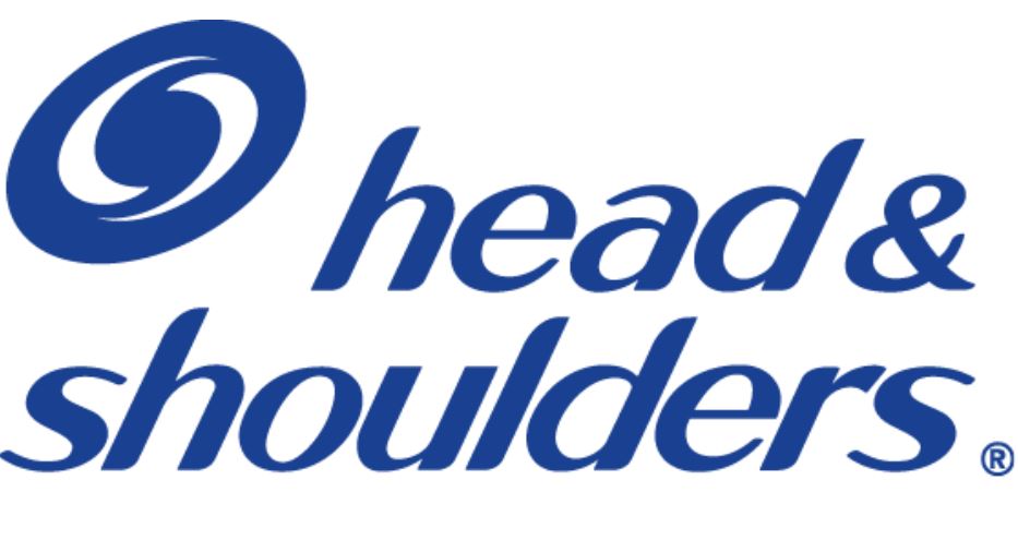 Head&Shoulders.JPG Head&Shoulders.JPG