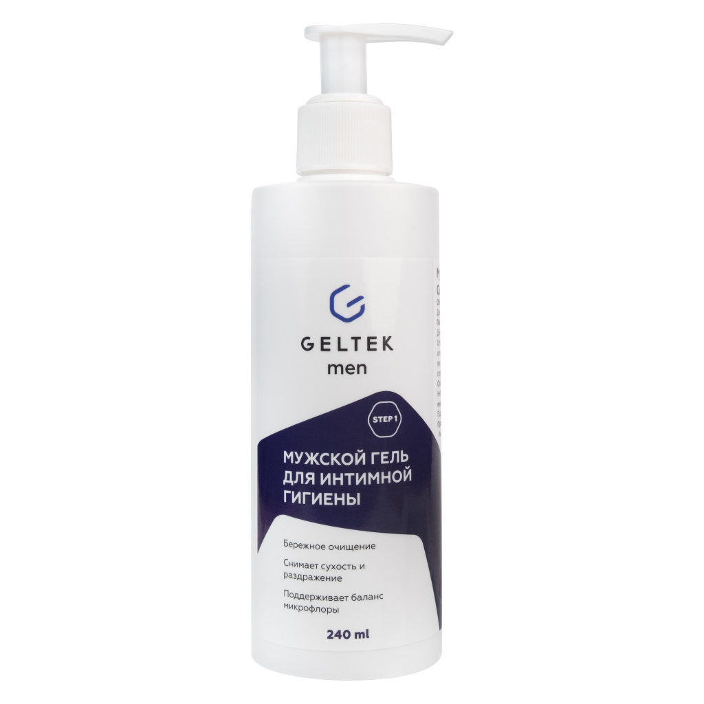 3.Geltek men - Мужской гель для интимной гигиены Geltek Men.jpg 3.Geltek men - Мужской гель для интимной гигиены Geltek Men.jpg