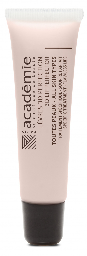 9123 000 - 3D Lip Perfector - Cont HR.jpg