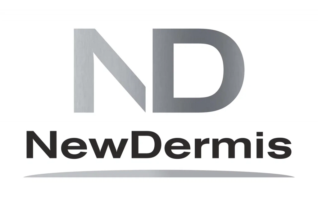 Logotip_NewDermis grey.jpg Logotip_NewDermis grey.jpg