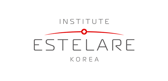 logo-estelare-ps.jpg