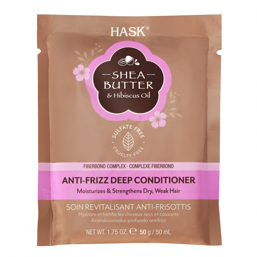 Hask_SheaButter_DeepConditioner.jpg