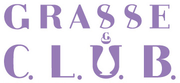 grasseclub.jpg grasseclub.jpg