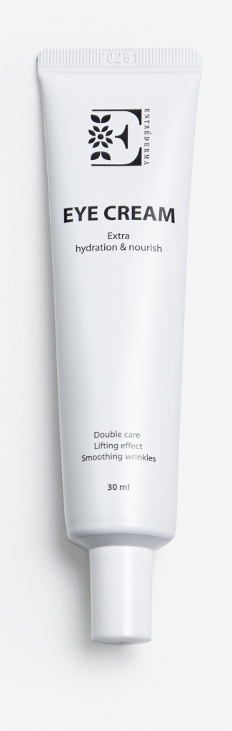 5.Entréderma - EYE CREAM EXTRA HYDRATION _ NOURISH-min.jpg 5.Entréderma - EYE CREAM EXTRA HYDRATION _ NOURISH-min.jpg