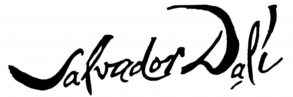 salvador-dali-logo-png-transparent.png salvador-dali-logo-png-transparent.png