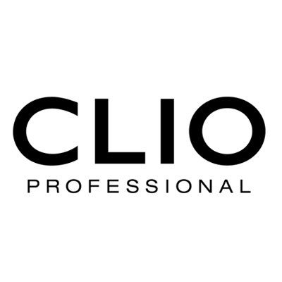 CLIO