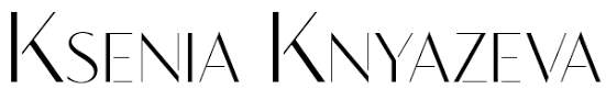 Unknown.png Unknown.png
