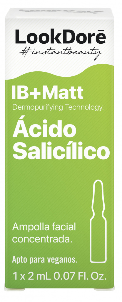 2061_MAPD-02859 SALICYLIC ACID 1amp LD front.jpg