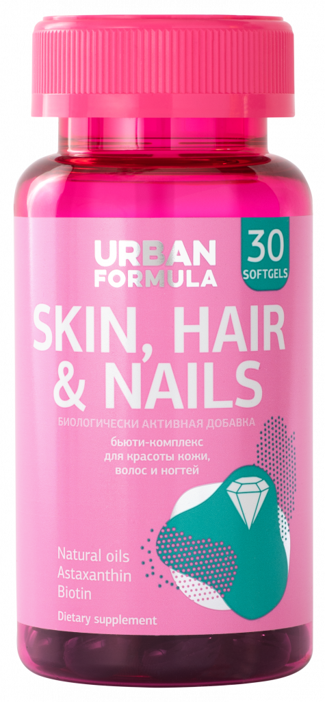 uf_skin_hair_nails_L.png uf_skin_hair_nails_L.png