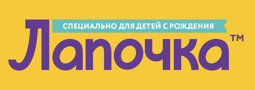 b7c6e3343ec687bbaa38f61072fe115a.jpg b7c6e3343ec687bbaa38f61072fe115a.jpg