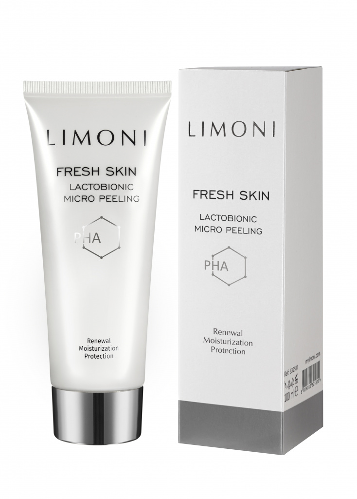 832581-LIMONI-LactobionicMicroPeeling-100ml-PRODUCT-02.jpg