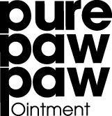 pure_paw_paw_logo.jpg pure_paw_paw_logo.jpg