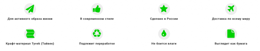 Снимок экрана 2021-05-17 в 16.40.18.png Снимок экрана 2021-05-17 в 16.40.18.png