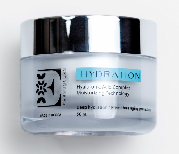3.Entréderma - HYDRATION DEEP HYDRATION CREAM-min.jpg 3.Entréderma - HYDRATION DEEP HYDRATION CREAM-min.jpg