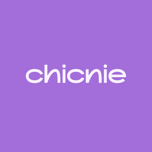 Chicnie