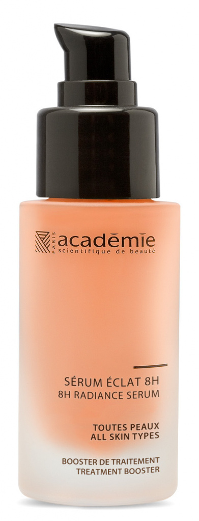 2030 000 - 8 H Radiance Serum - Cont HR.jpg 2030 000 - 8 H Radiance Serum - Cont HR.jpg