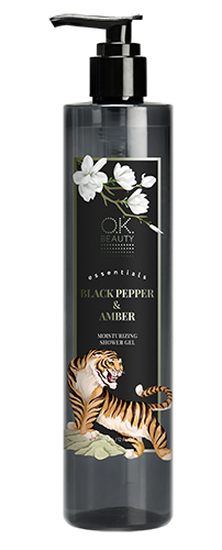27. black-pepper_and_amber.png