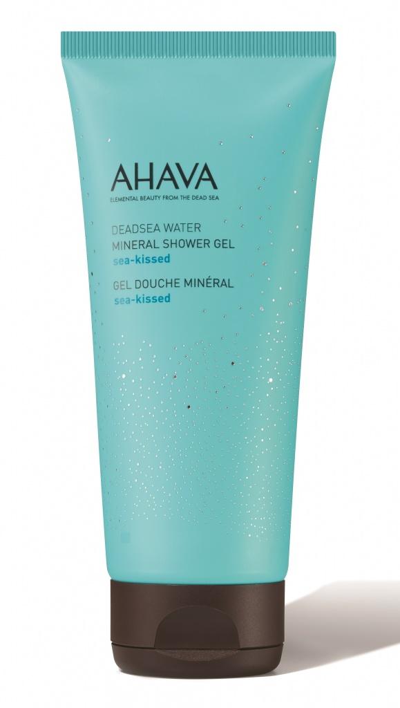 Sea-Kissed-WATER-Shower Gel-tube-with shadow.jpg