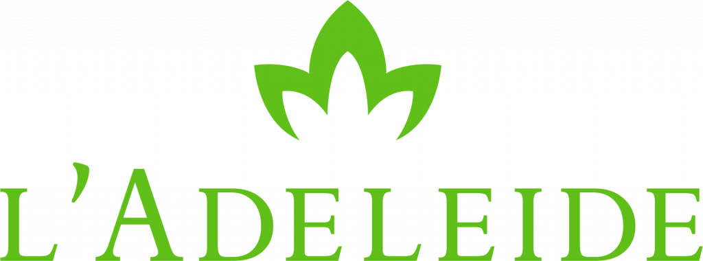 logo adel.png logo adel.png