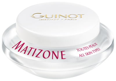 imgonline-com-ua-Resize-2tL6SlbojLWT.png imgonline-com-ua-Resize-2tL6SlbojLWT.png