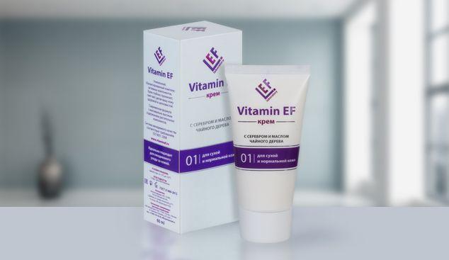 1445330301_vitamin-ef_banner-634x367_1-slaid.jpg 1445330301_vitamin-ef_banner-634x367_1-slaid.jpg