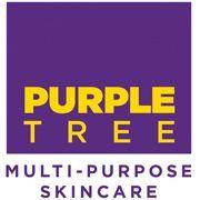 1486043016Purple Tree Multipurpose Skincare_Logo.jpg 1486043016Purple Tree Multipurpose Skincare_Logo.jpg