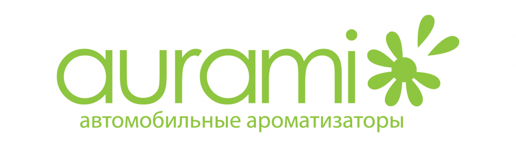 Aurami-Logo-Green.png Aurami-Logo-Green.png