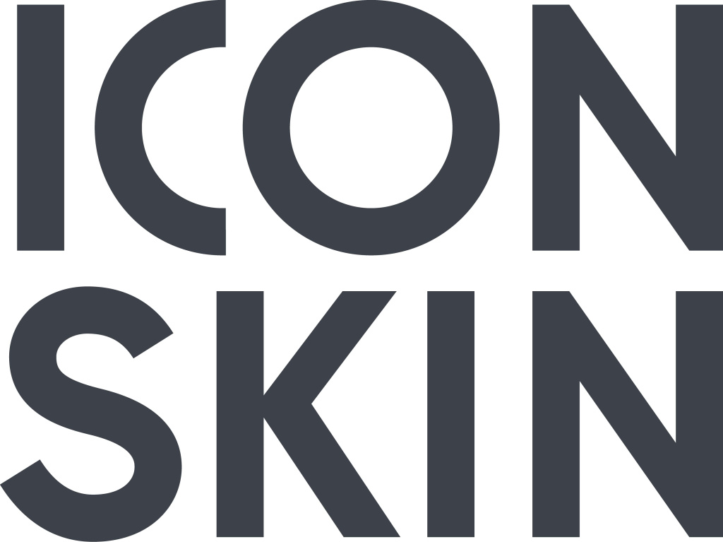ISlogo2024_main dark grey (1).jpg ISlogo2024_main dark grey (1).jpg