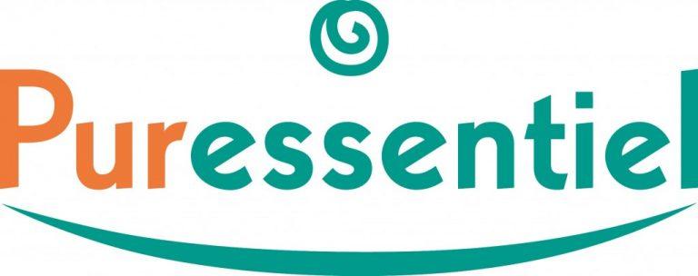 LOGO-PURESSENTIEL-VERSION-2015-22-1024x405-768x304.jpg LOGO-PURESSENTIEL-VERSION-2015-22-1024x405-768x304.jpg