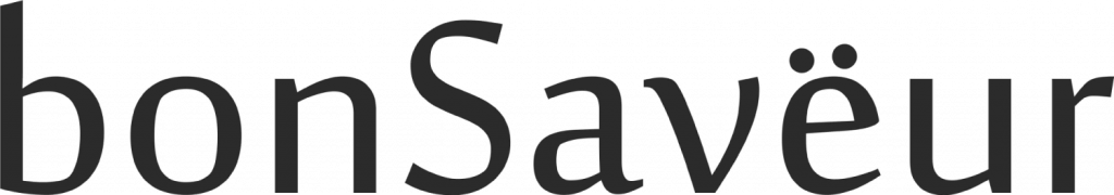 bs logo png 1500.png bs logo png 1500.png