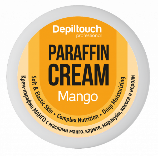 32. Depiltouch Крем-парафин холодный Манго MINI.png 32. Depiltouch Крем-парафин холодный Манго MINI.png