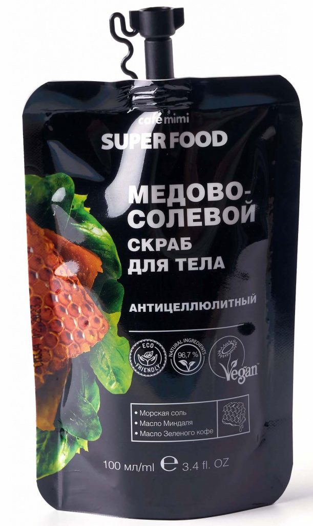 e479b423b64d96ec2f79731fda5ff7b0.jpg
