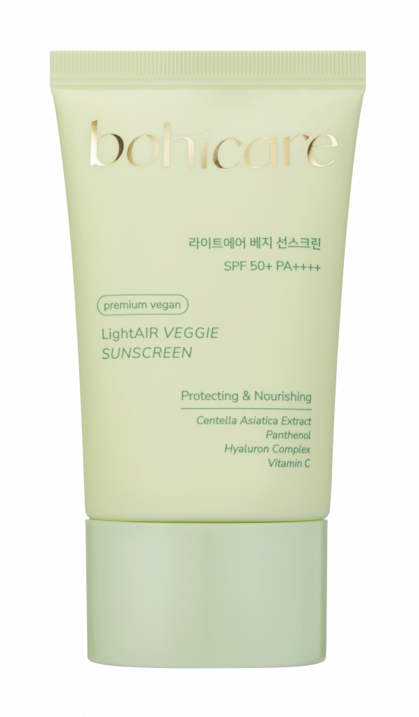 spf 300dpi.png spf 300dpi.png